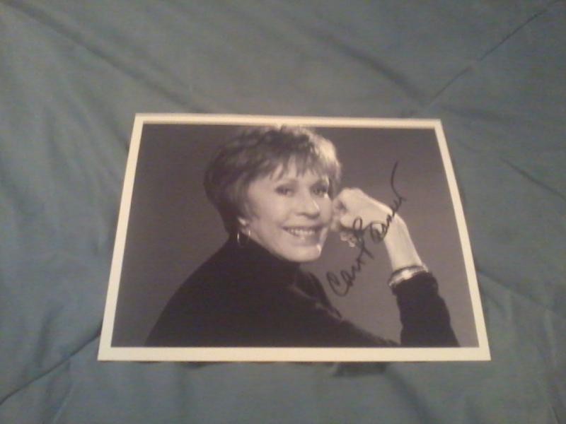 Carol Burnett autograph.jpg